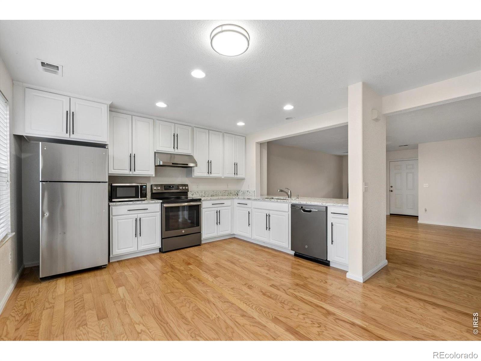 MLS Image #8 for 167  montgomery drive,erie, Colorado