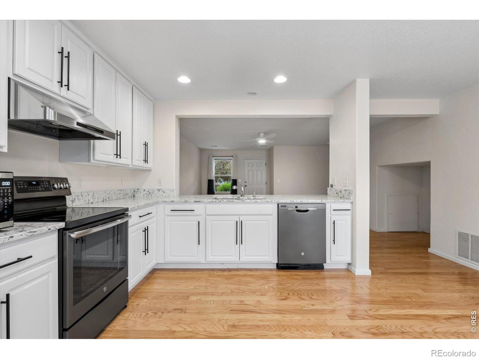 MLS Image #9 for 167  montgomery drive,erie, Colorado