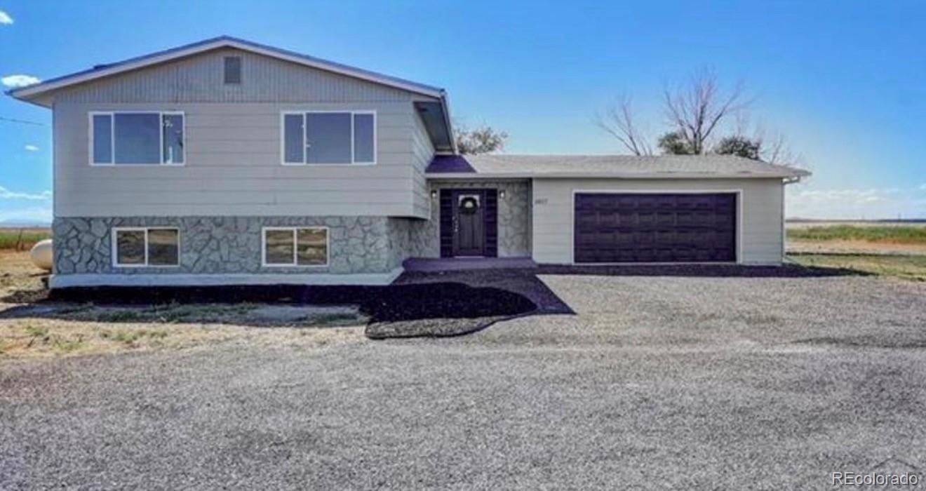 MLS Image #0 for 3417  avondale boulevard,avondale, Colorado