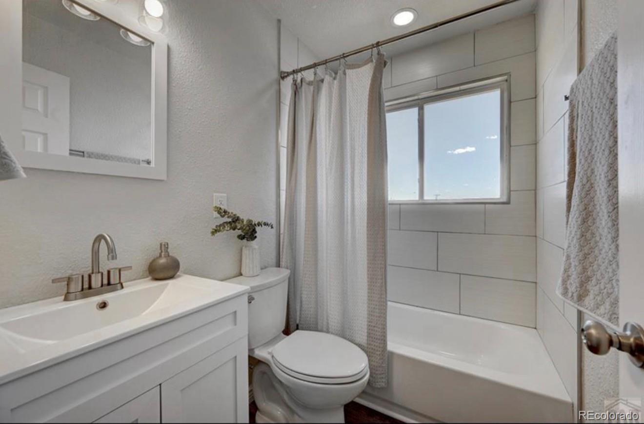 MLS Image #10 for 3417  avondale boulevard,avondale, Colorado