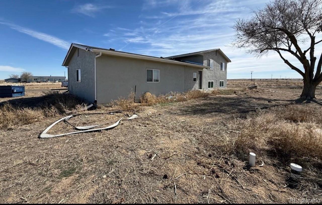 MLS Image #11 for 3417  avondale boulevard,avondale, Colorado
