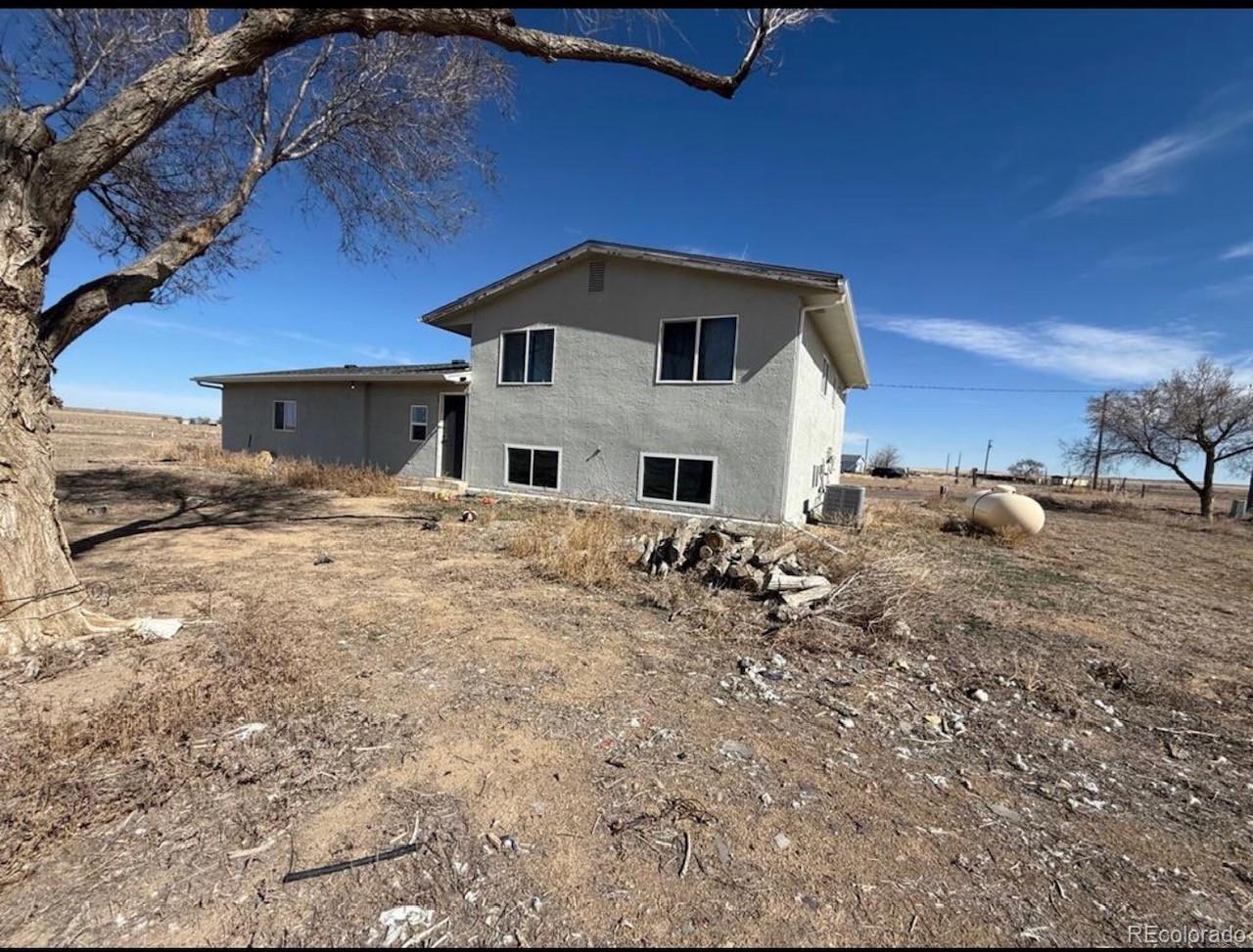 MLS Image #12 for 3417  avondale boulevard,avondale, Colorado