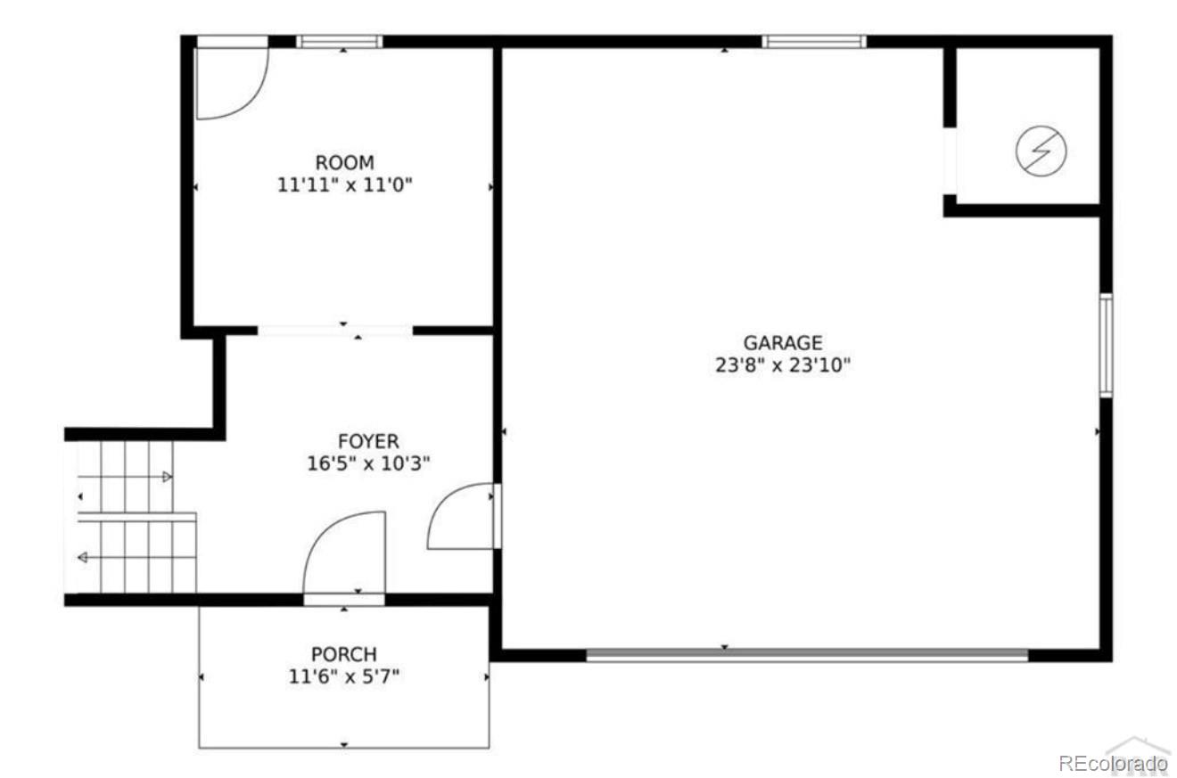 MLS Image #16 for 3417  avondale boulevard,avondale, Colorado