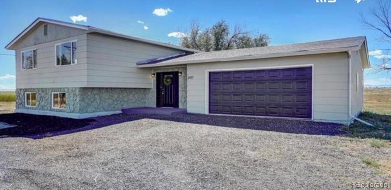 MLS Image #2 for 3417  avondale boulevard,avondale, Colorado