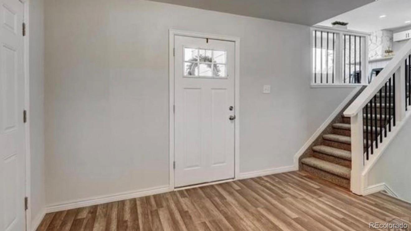 MLS Image #3 for 3417  avondale boulevard,avondale, Colorado