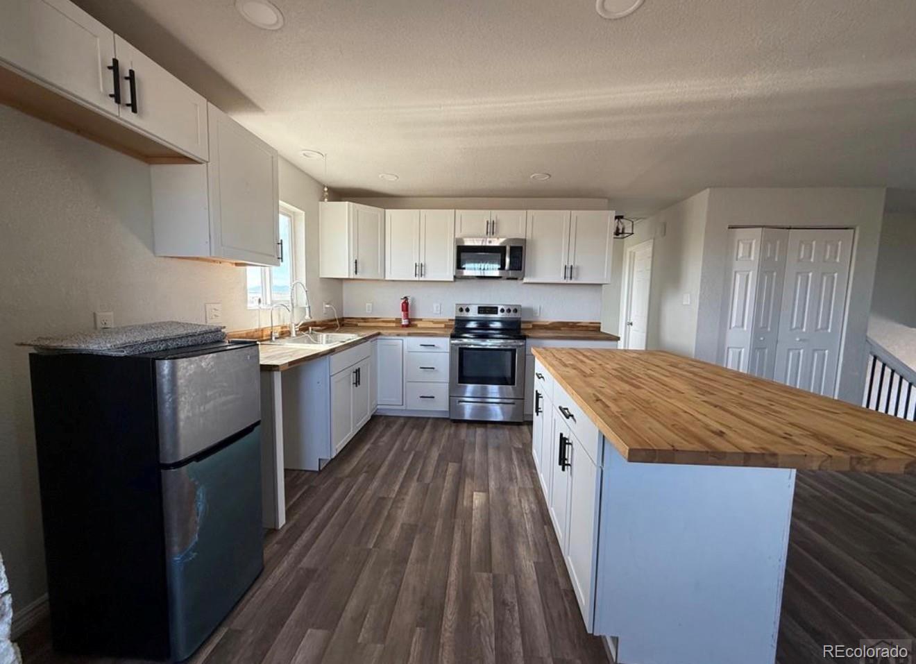 MLS Image #6 for 3417  avondale boulevard,avondale, Colorado