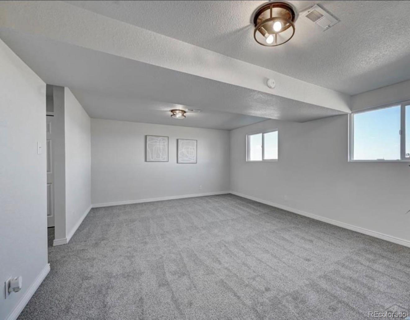MLS Image #7 for 3417  avondale boulevard,avondale, Colorado