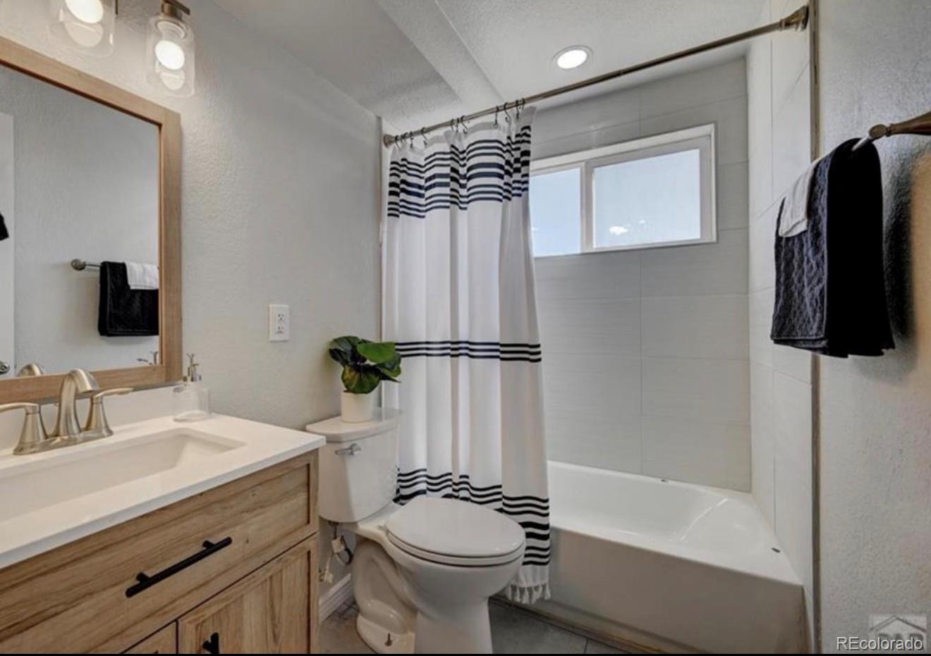 MLS Image #8 for 3417  avondale boulevard,avondale, Colorado