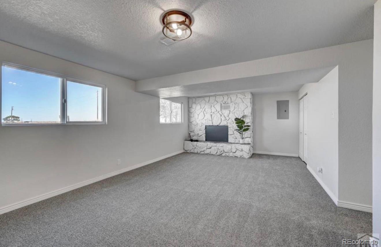 MLS Image #9 for 3417  avondale boulevard,avondale, Colorado