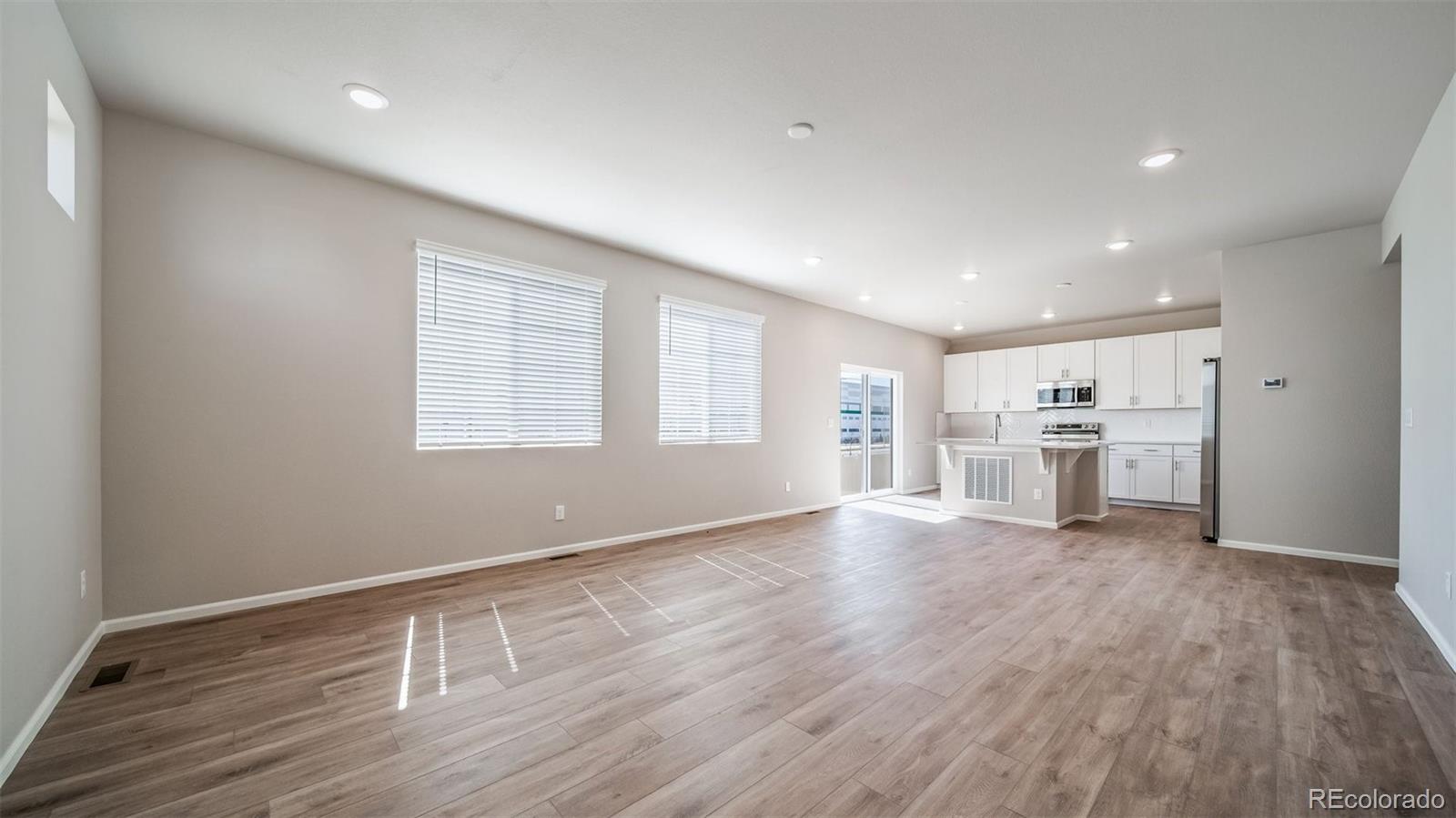 MLS Image #1 for 28671 e 4th place,watkins, Colorado