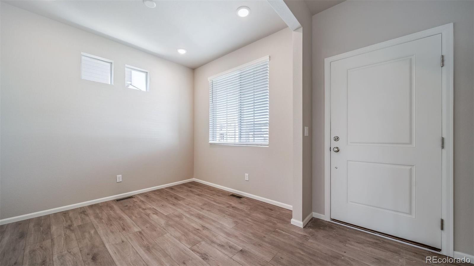 MLS Image #2 for 28671 e 4th place,watkins, Colorado