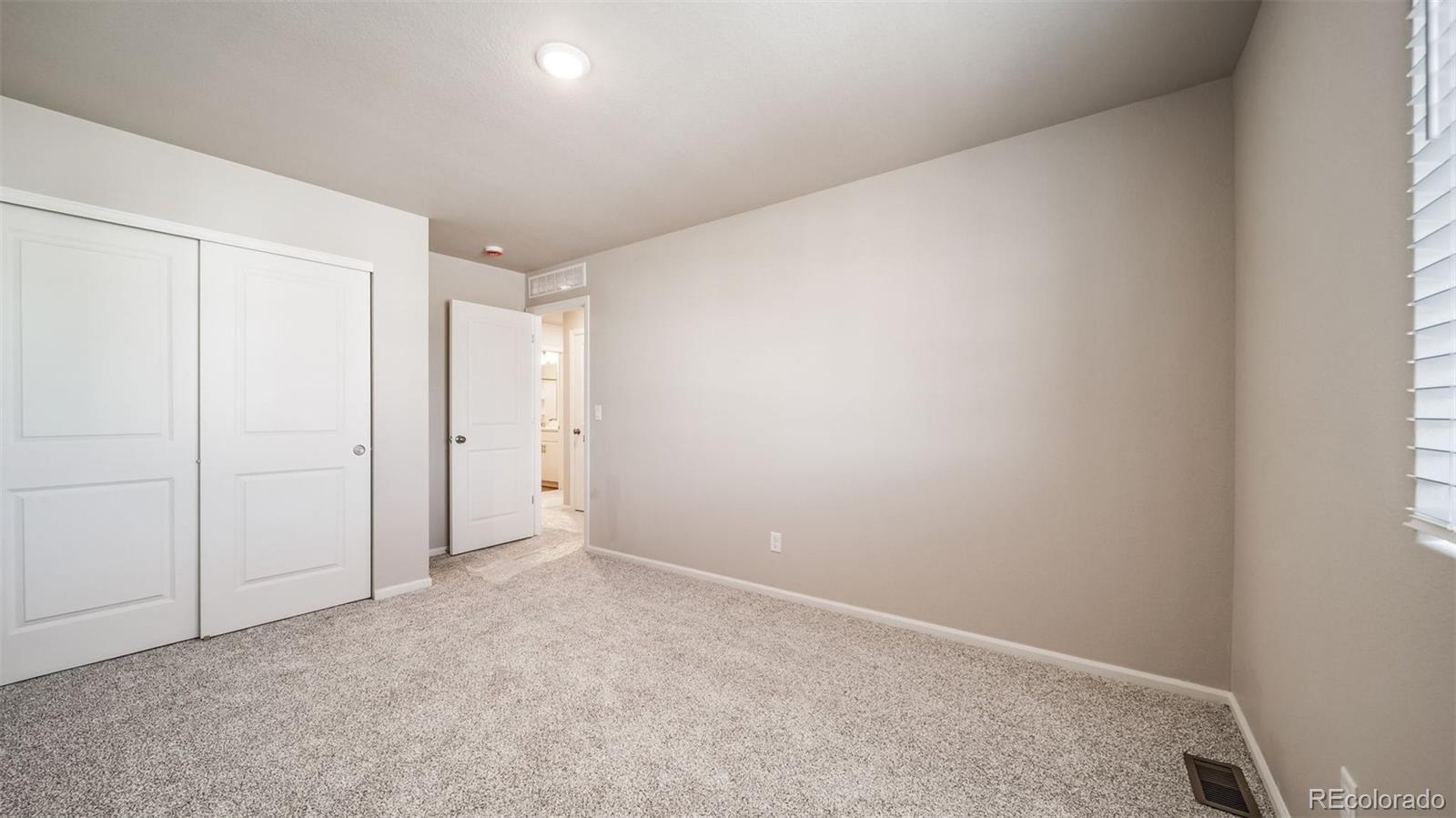 MLS Image #34 for 28671 e 4th place,watkins, Colorado