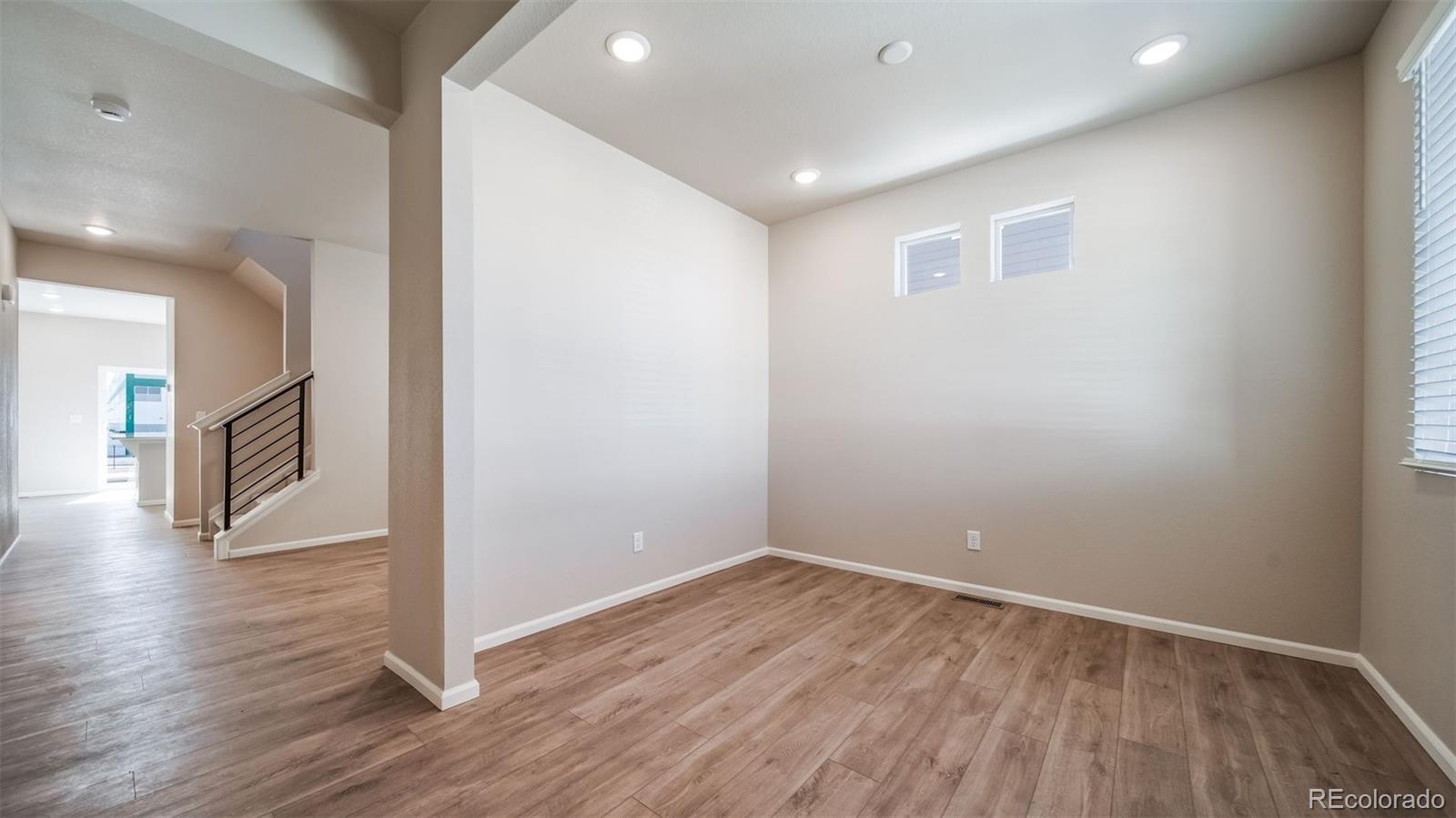 MLS Image #4 for 28671 e 4th place,watkins, Colorado