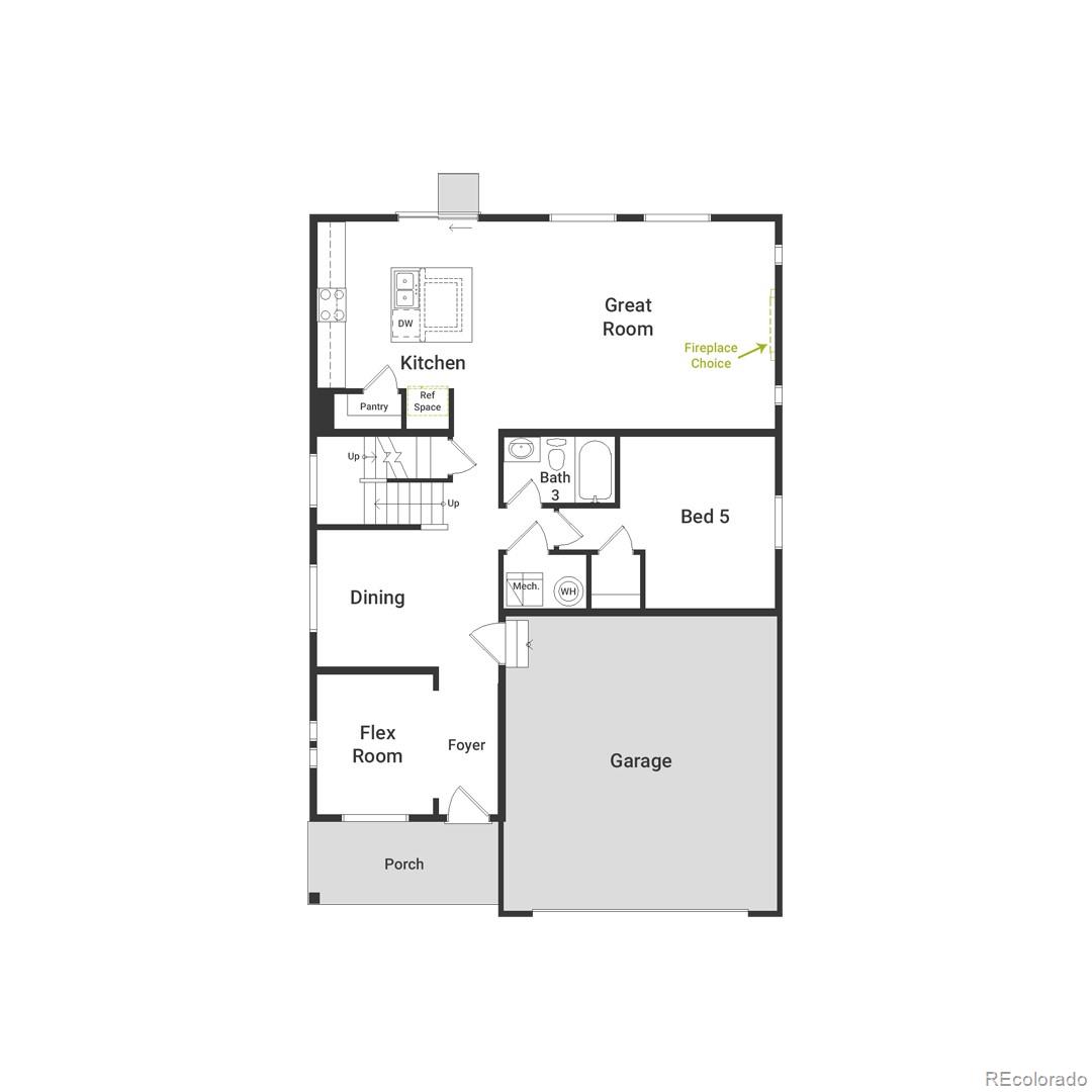 MLS Image #40 for 28671 e 4th place,watkins, Colorado