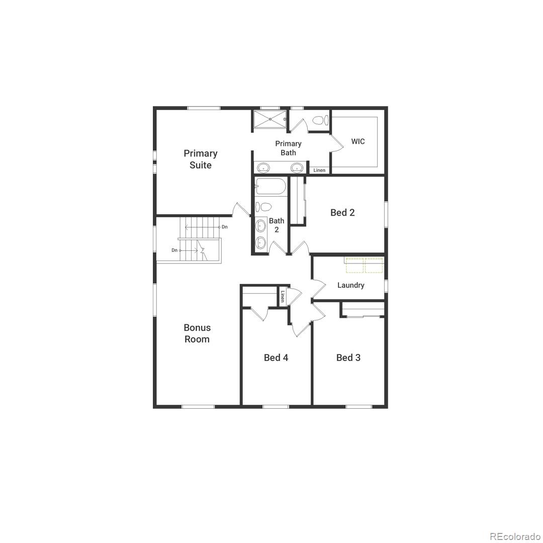 MLS Image #41 for 28671 e 4th place,watkins, Colorado