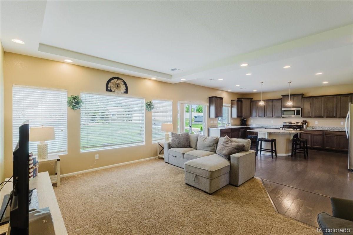 MLS Image #10 for 3455  sandalwood lane,johnstown, Colorado