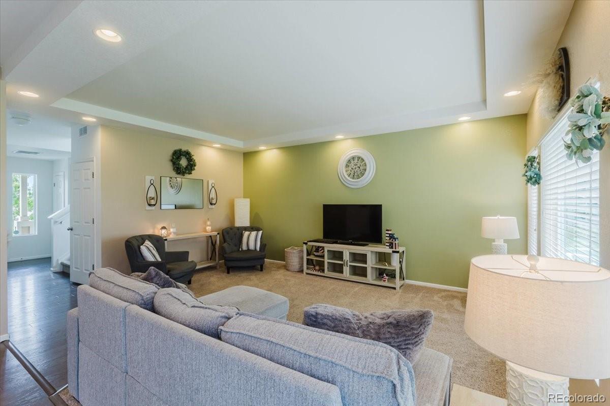 MLS Image #12 for 3455  sandalwood lane,johnstown, Colorado
