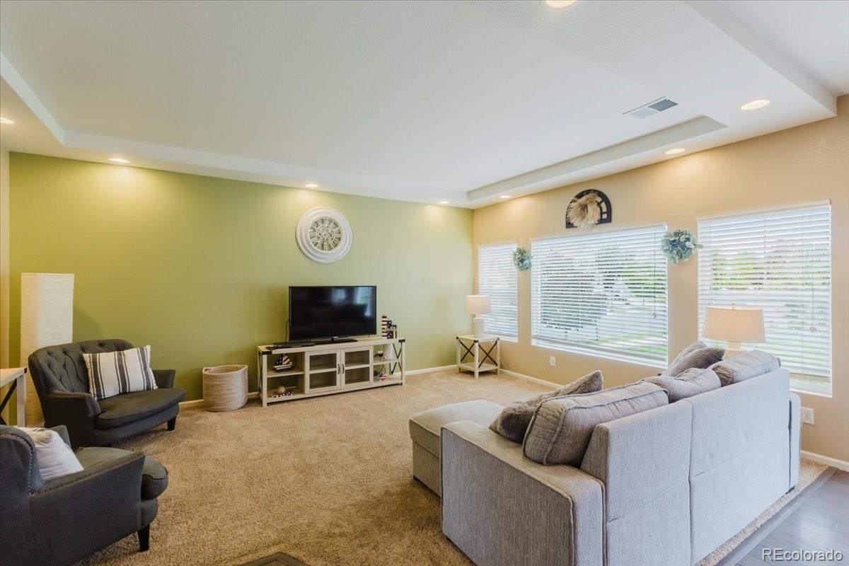 MLS Image #13 for 3455  sandalwood lane,johnstown, Colorado