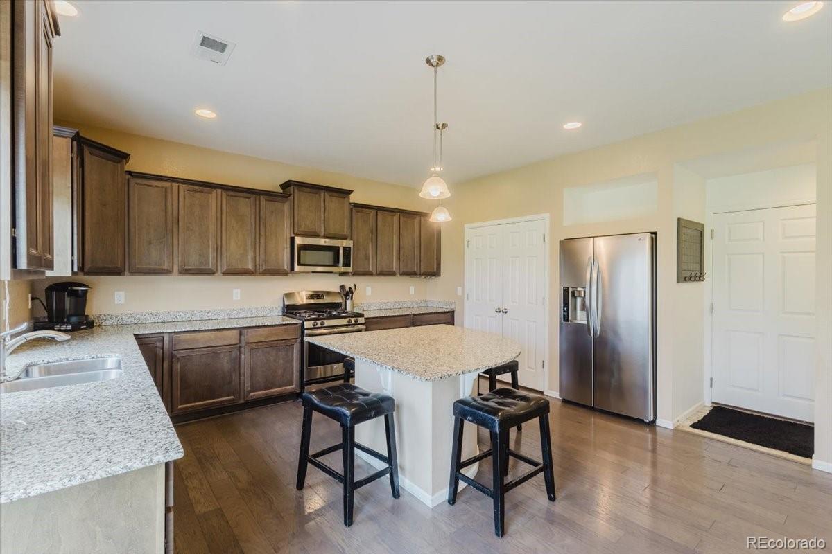 MLS Image #14 for 3455  sandalwood lane,johnstown, Colorado
