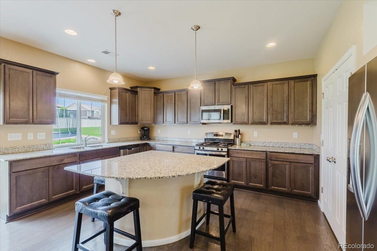 MLS Image #15 for 3455  sandalwood lane,johnstown, Colorado
