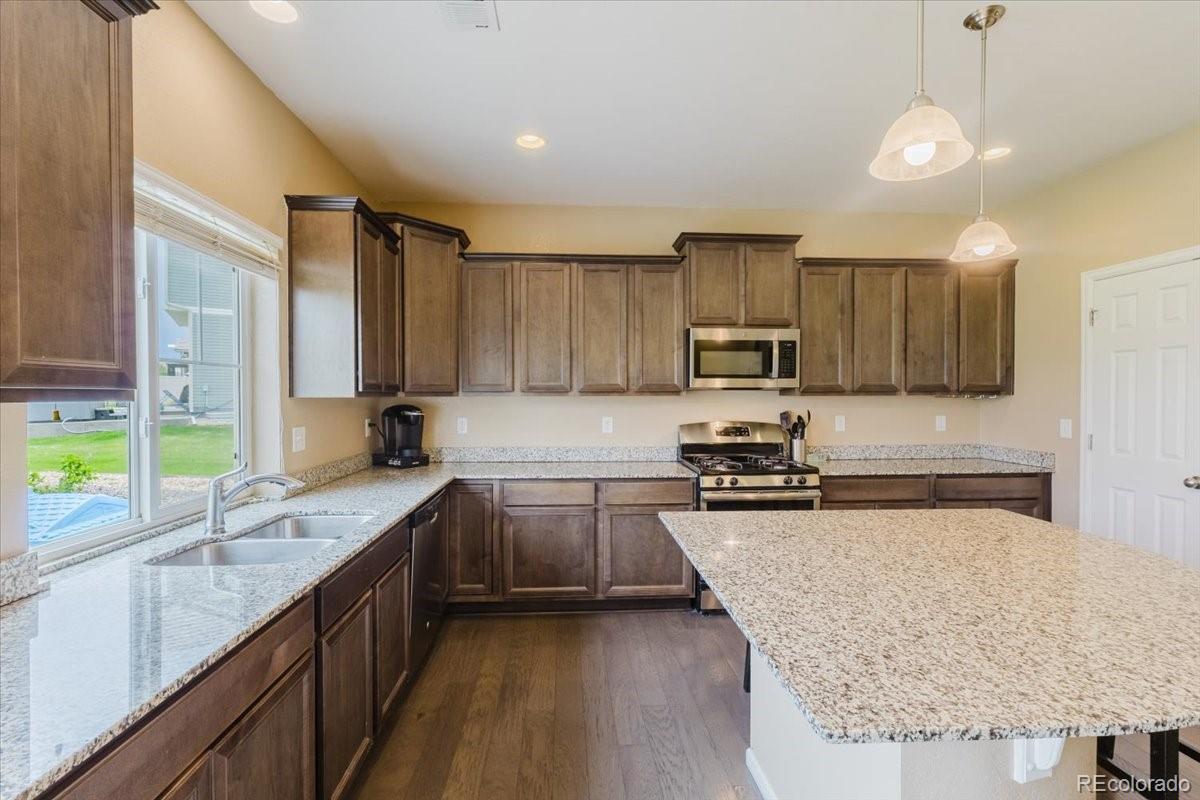 MLS Image #16 for 3455  sandalwood lane,johnstown, Colorado