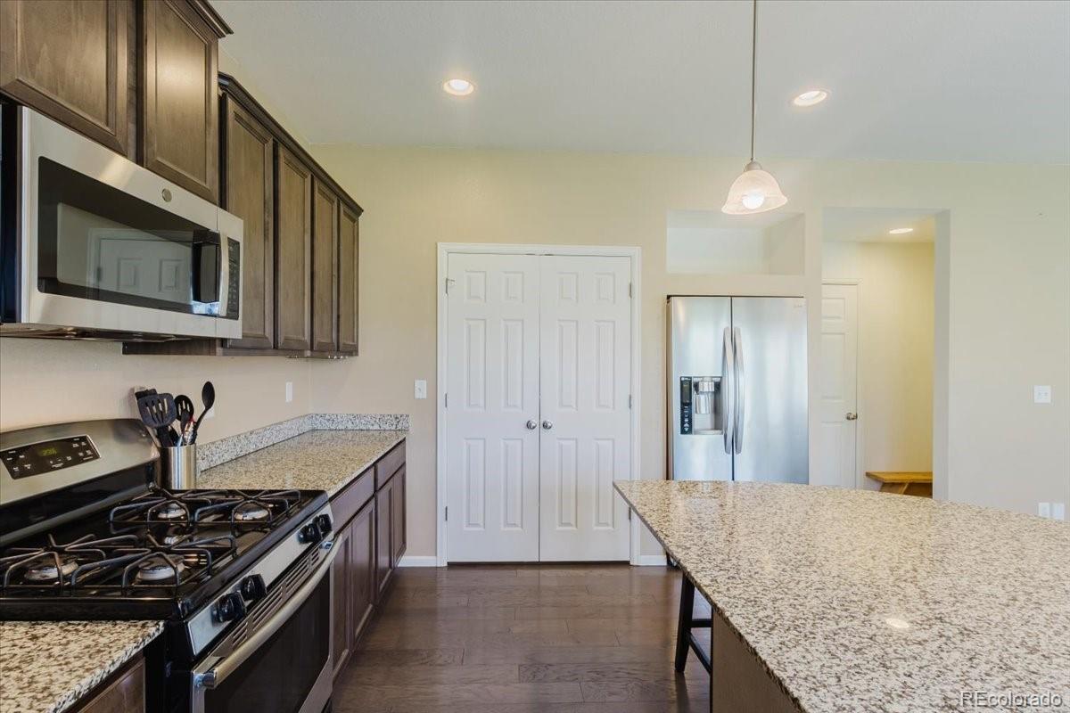 MLS Image #17 for 3455  sandalwood lane,johnstown, Colorado