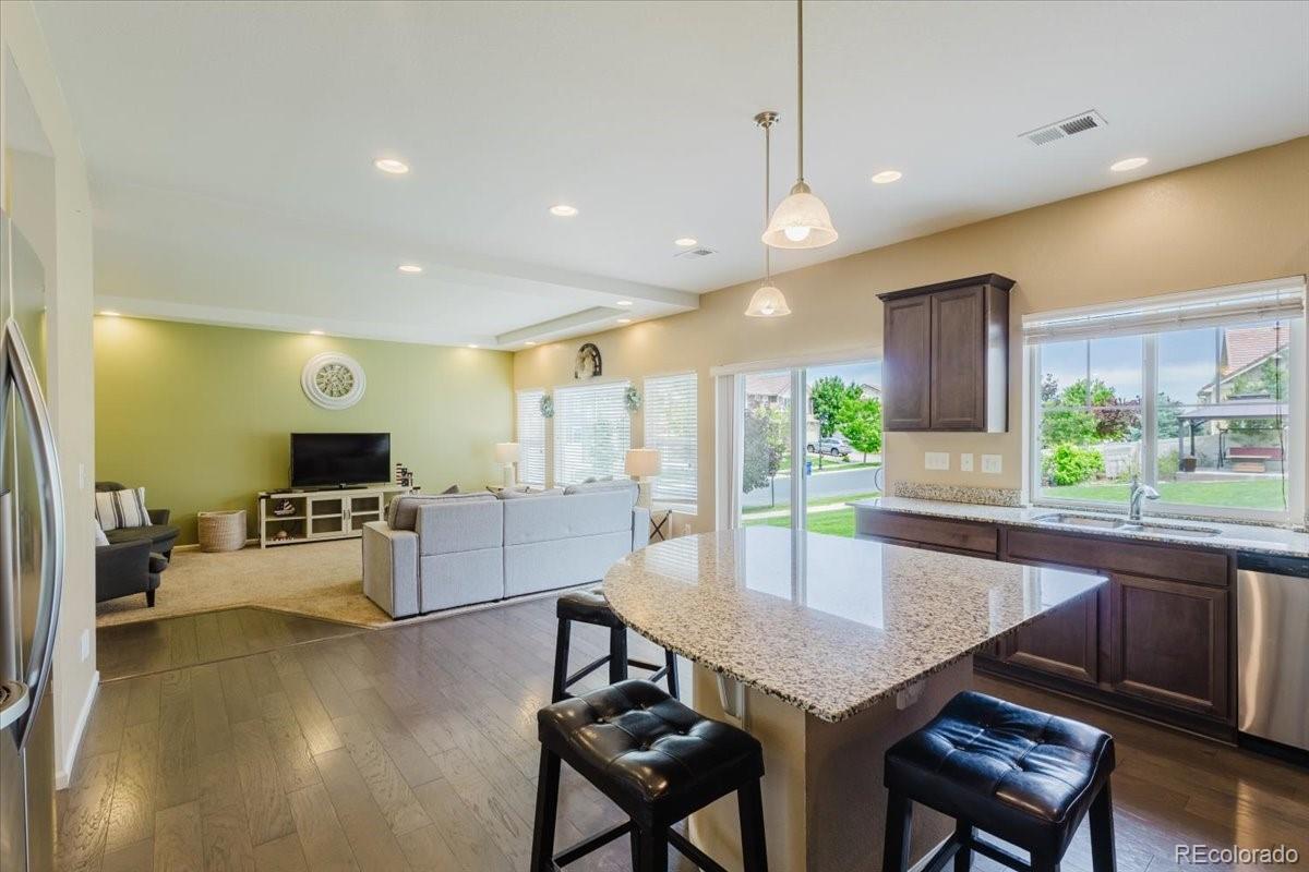 MLS Image #18 for 3455  sandalwood lane,johnstown, Colorado