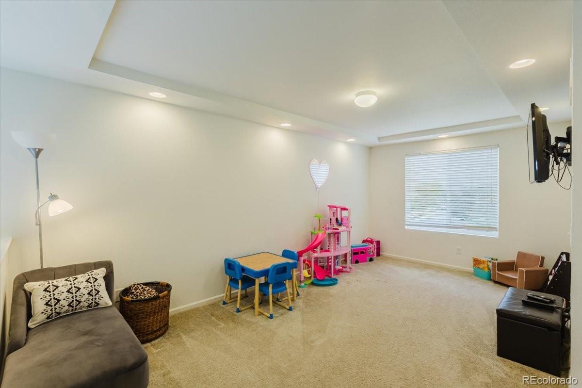 MLS Image #19 for 3455  sandalwood lane,johnstown, Colorado