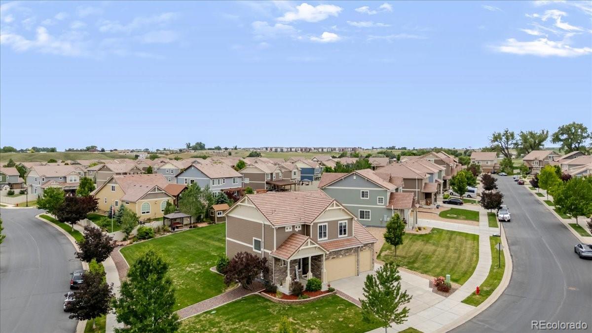 MLS Image #2 for 3455  sandalwood lane,johnstown, Colorado