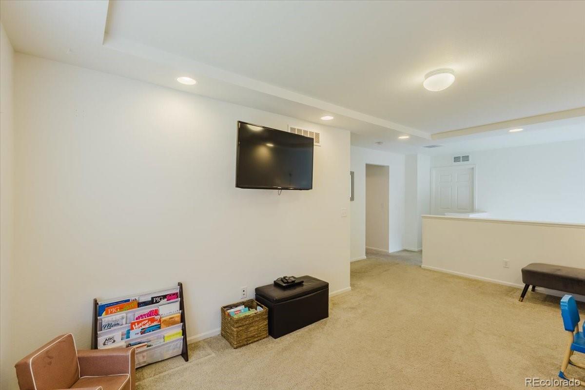 MLS Image #21 for 3455  sandalwood lane,johnstown, Colorado