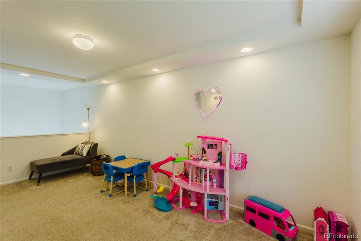 MLS Image #22 for 3455  sandalwood lane,johnstown, Colorado