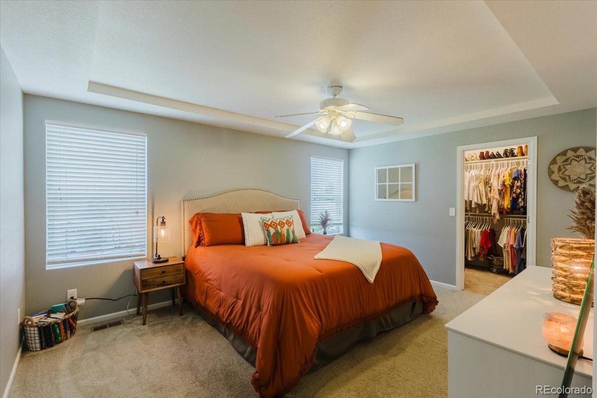 MLS Image #23 for 3455  sandalwood lane,johnstown, Colorado