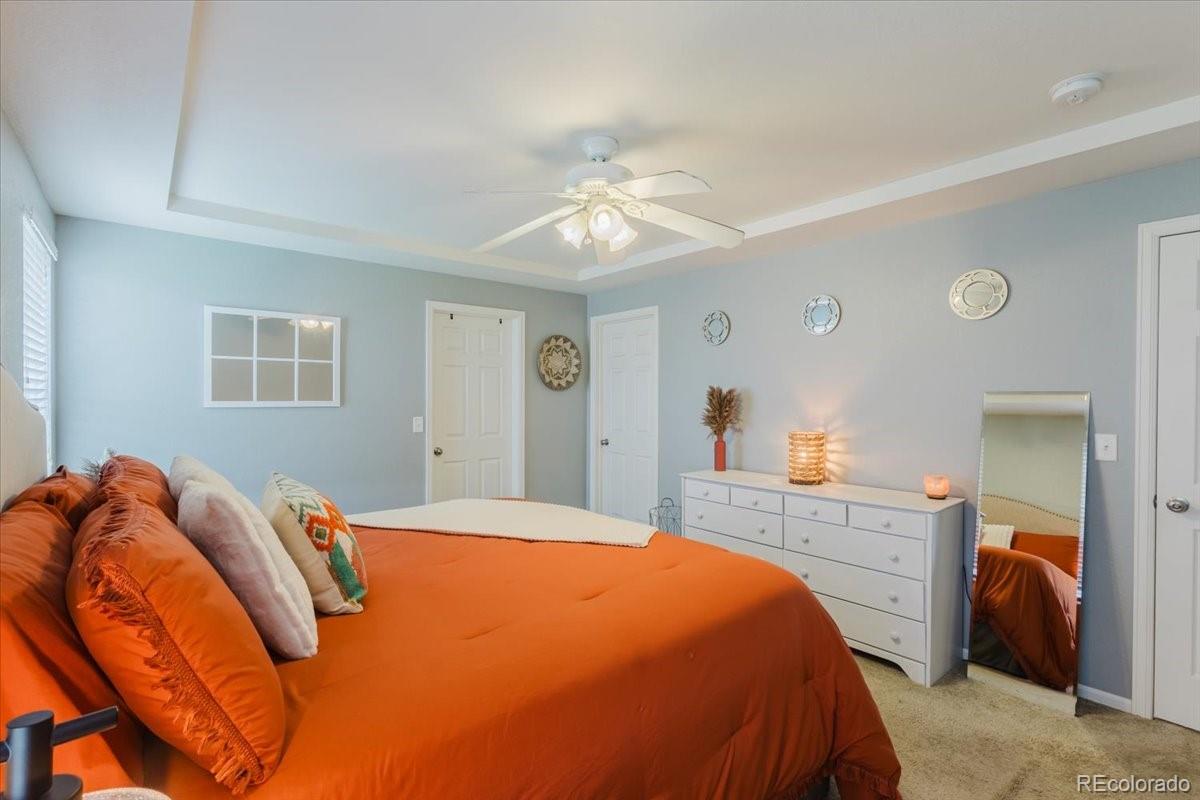 MLS Image #24 for 3455  sandalwood lane,johnstown, Colorado
