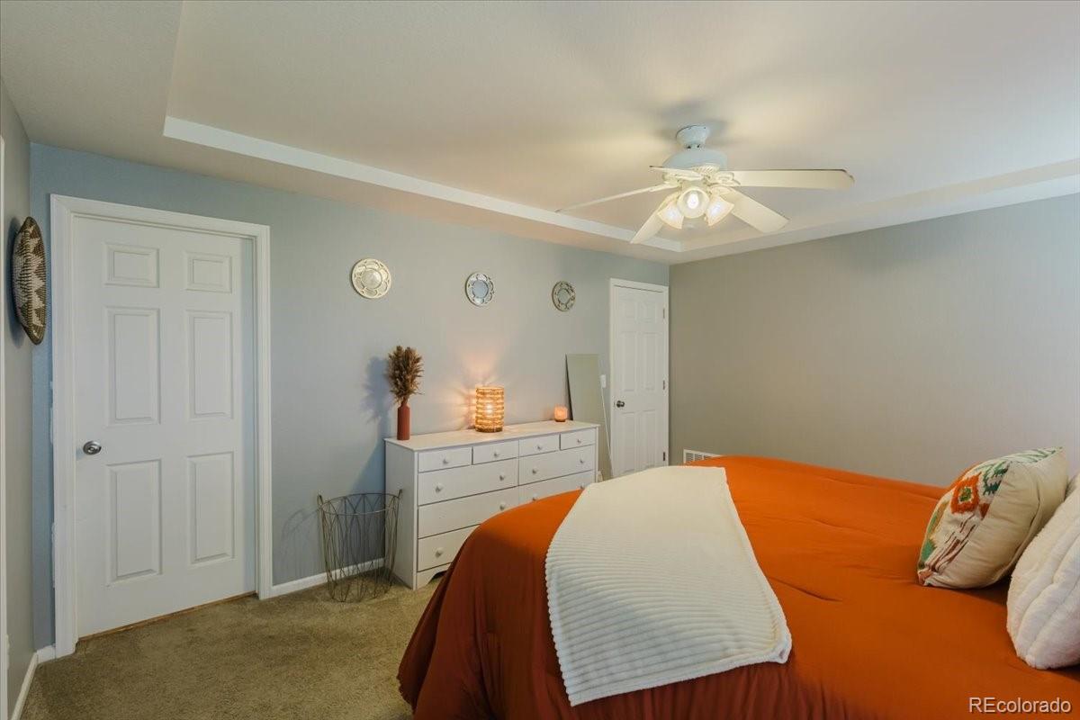 MLS Image #25 for 3455  sandalwood lane,johnstown, Colorado
