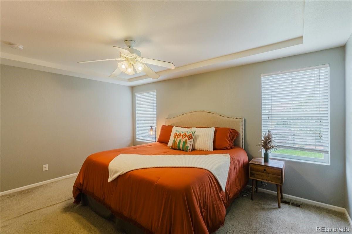 MLS Image #26 for 3455  sandalwood lane,johnstown, Colorado
