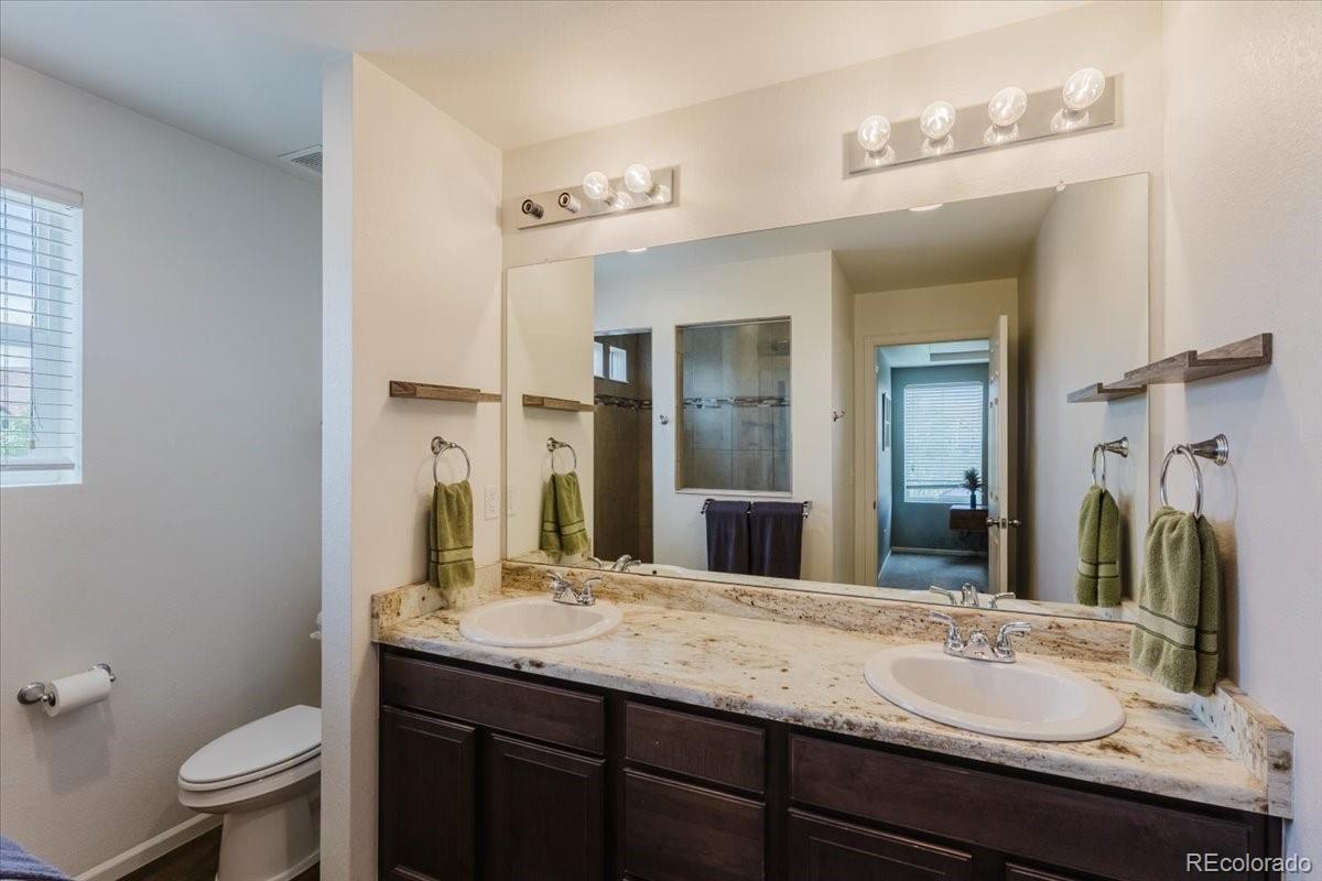 MLS Image #27 for 3455  sandalwood lane,johnstown, Colorado