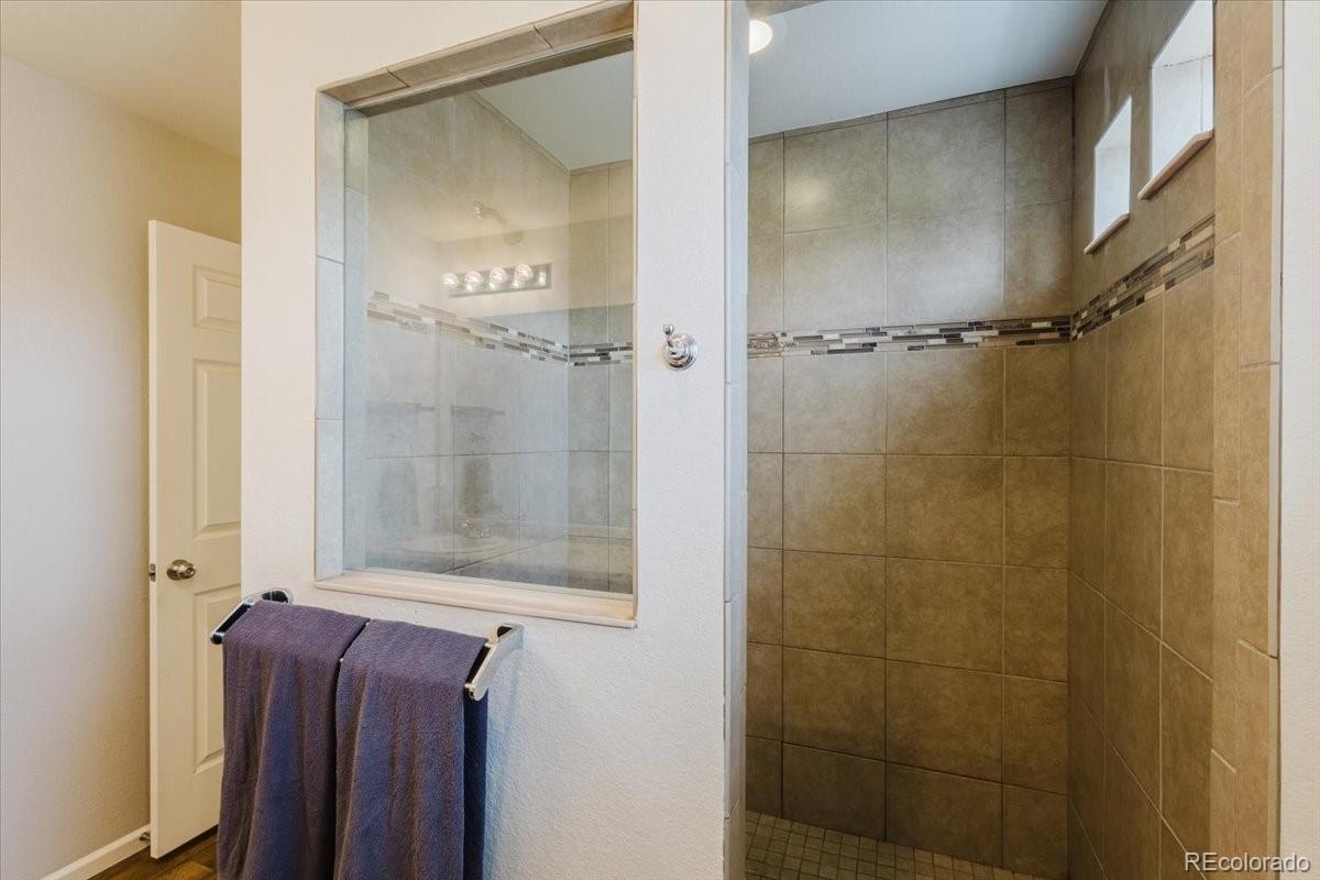 MLS Image #28 for 3455  sandalwood lane,johnstown, Colorado