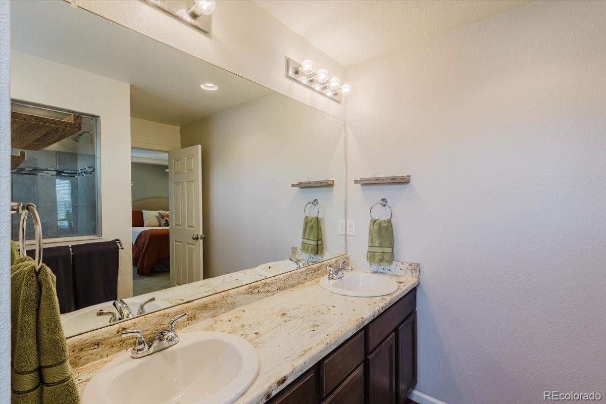 MLS Image #29 for 3455  sandalwood lane,johnstown, Colorado