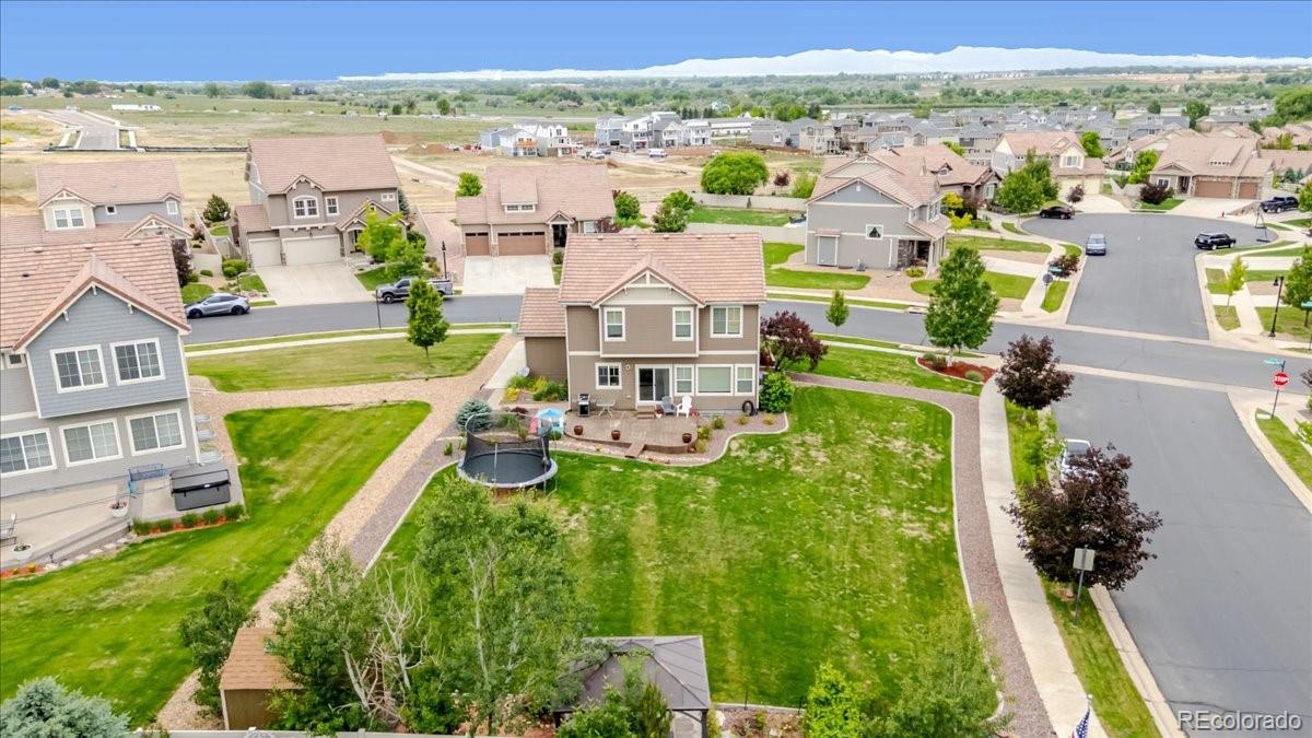 MLS Image #3 for 3455  sandalwood lane,johnstown, Colorado