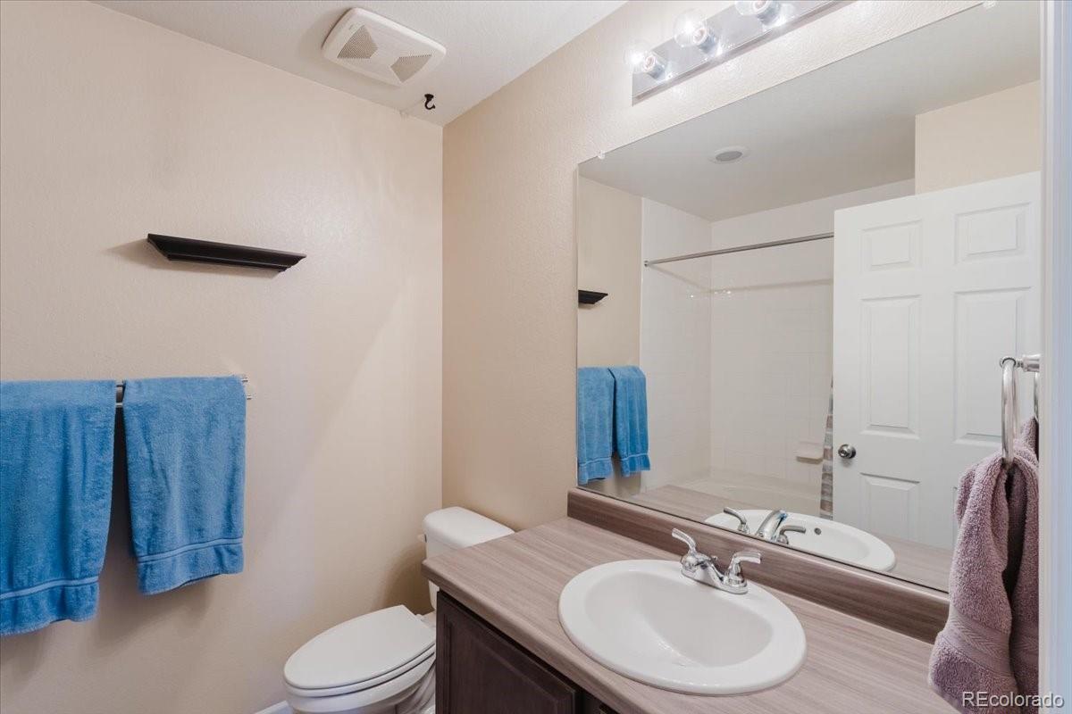 MLS Image #30 for 3455  sandalwood lane,johnstown, Colorado