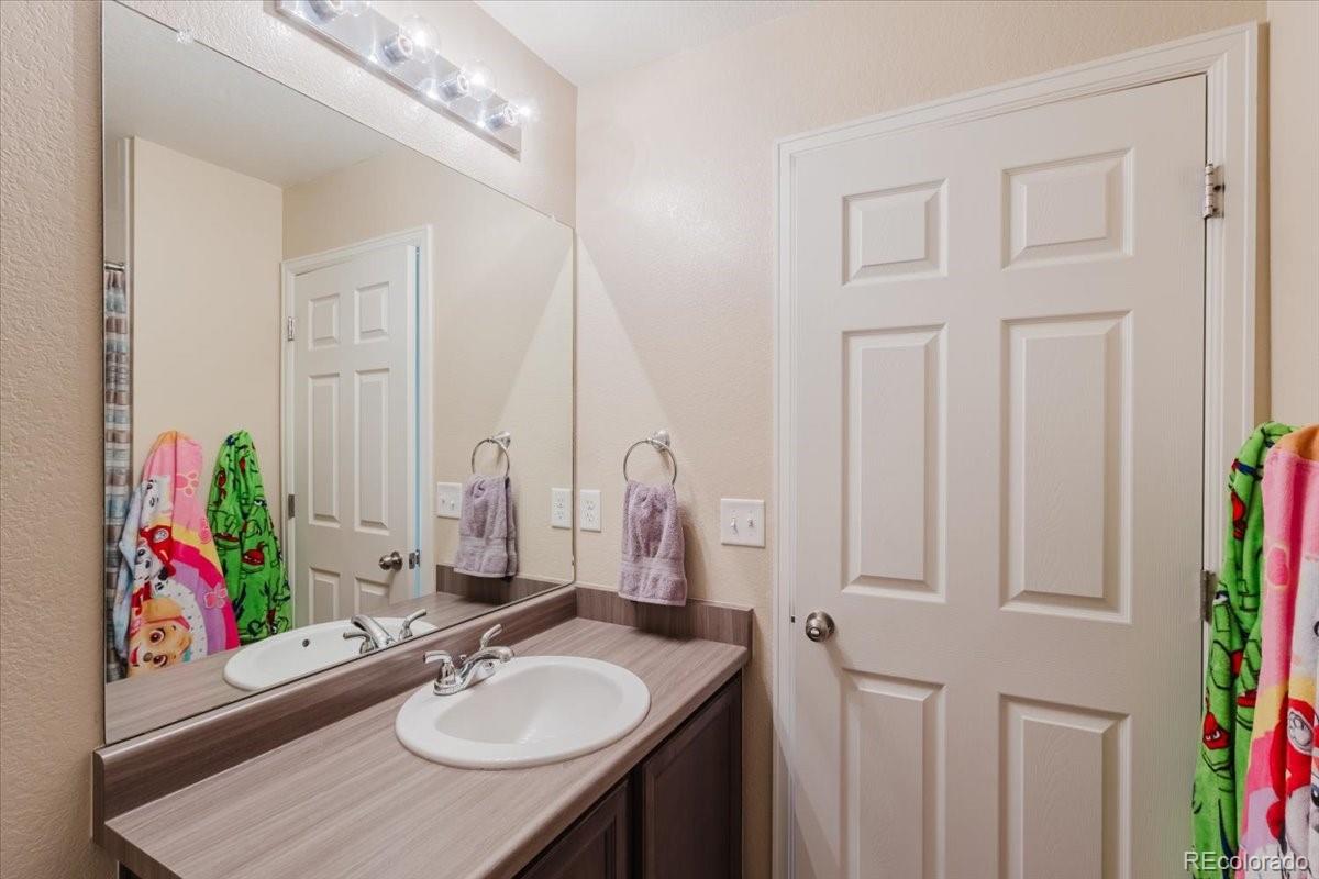 MLS Image #31 for 3455  sandalwood lane,johnstown, Colorado