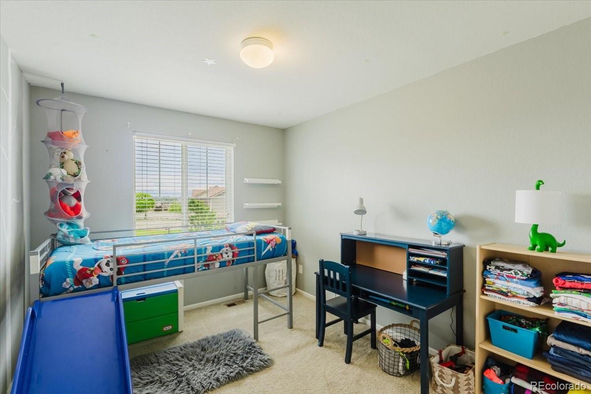 MLS Image #32 for 3455  sandalwood lane,johnstown, Colorado