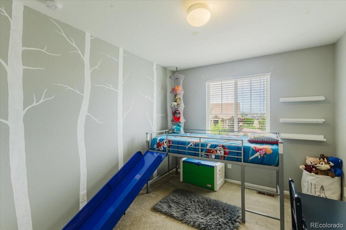 MLS Image #33 for 3455  sandalwood lane,johnstown, Colorado