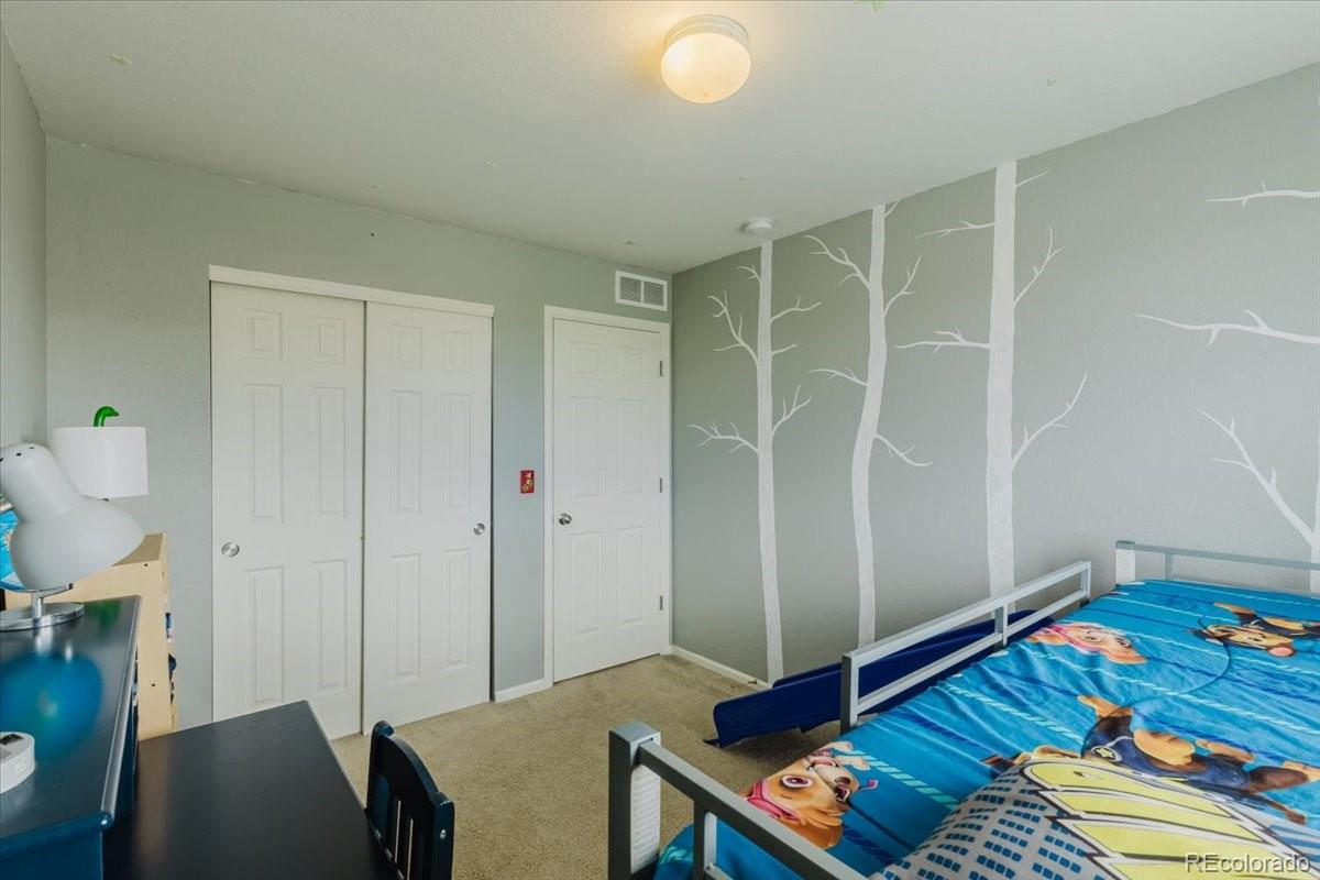 MLS Image #34 for 3455  sandalwood lane,johnstown, Colorado