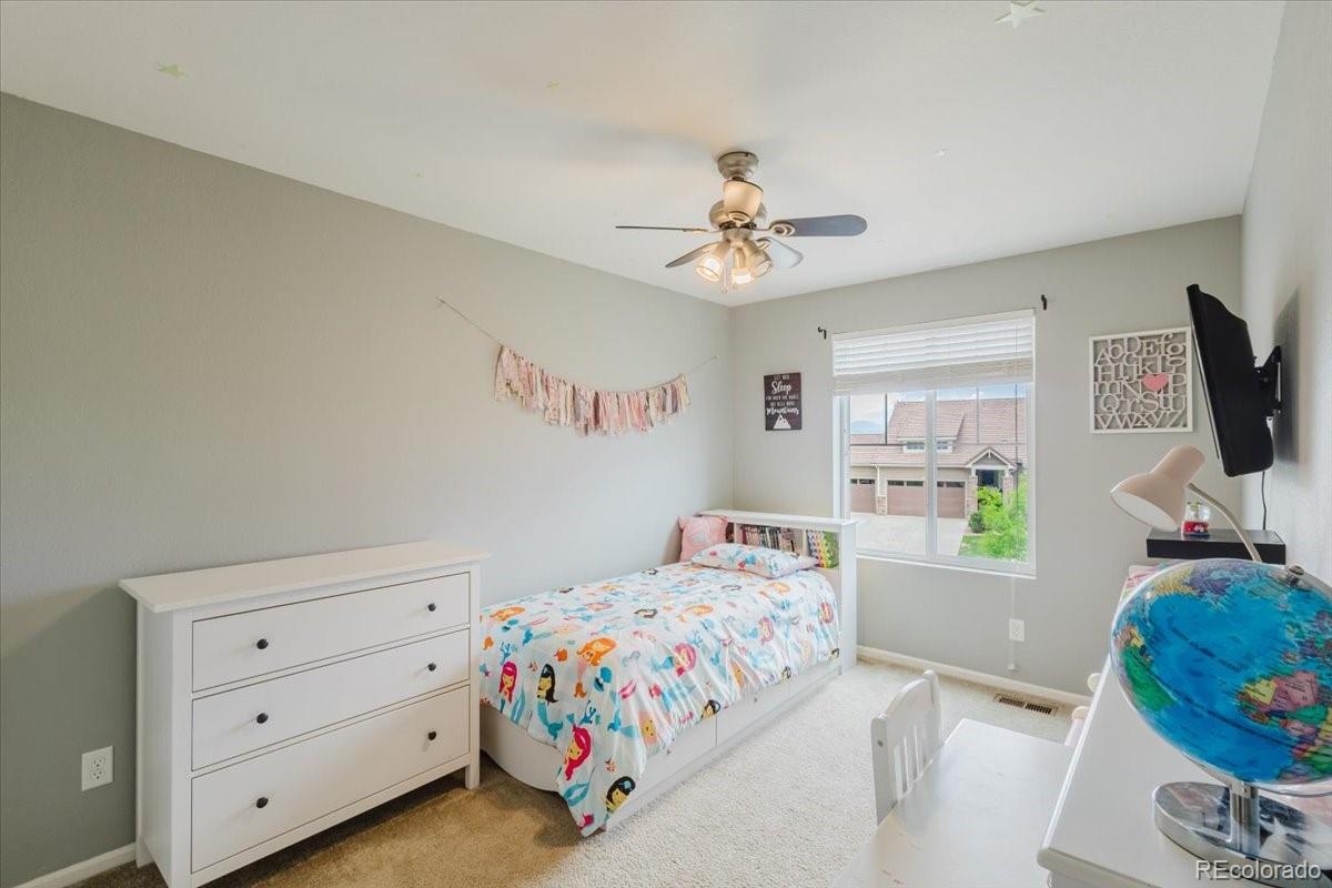 MLS Image #35 for 3455  sandalwood lane,johnstown, Colorado