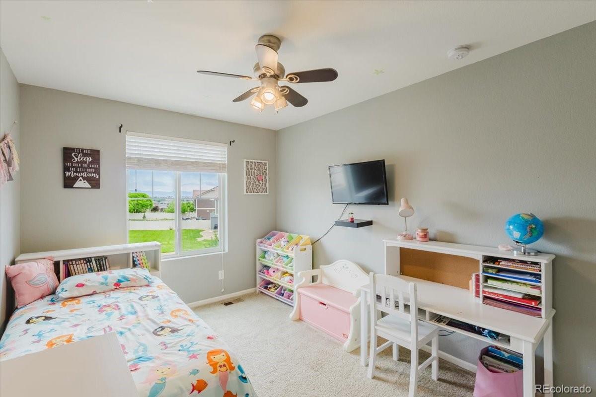MLS Image #36 for 3455  sandalwood lane,johnstown, Colorado