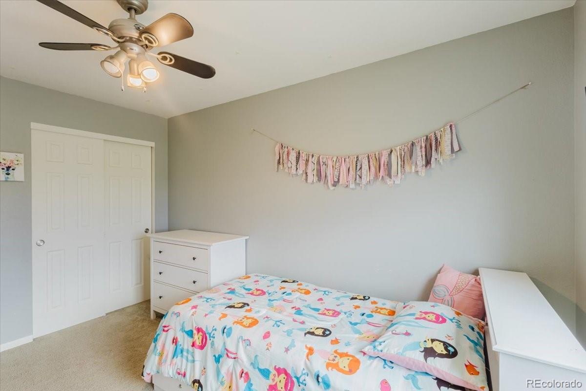 MLS Image #37 for 3455  sandalwood lane,johnstown, Colorado
