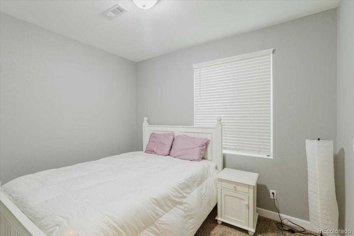 MLS Image #39 for 3455  sandalwood lane,johnstown, Colorado
