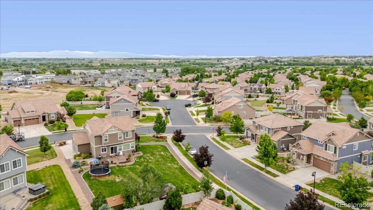 MLS Image #4 for 3455  sandalwood lane,johnstown, Colorado