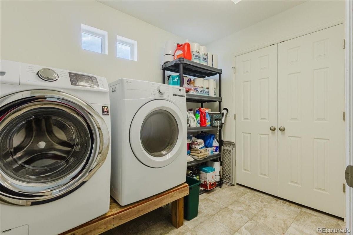 MLS Image #40 for 3455  sandalwood lane,johnstown, Colorado